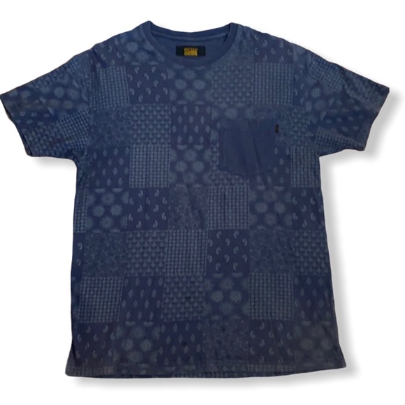 10.Deep Other - 🔴 5/$20 10 Deep T-shirt